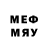 MDMA VHQ Slava Skyu