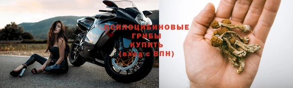 тгк Балабаново