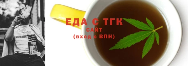 тгк Балабаново