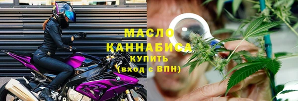 тгк Балабаново