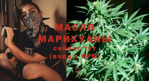 тгк Балабаново