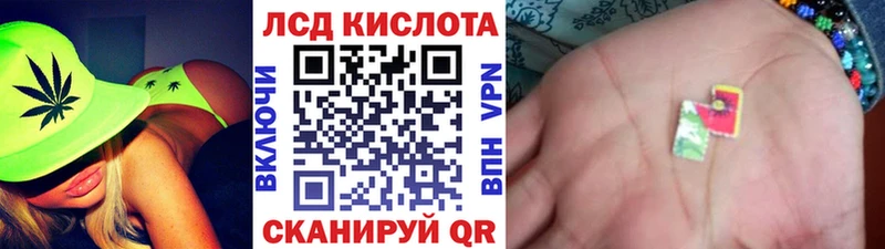 hydra   Ершов  Наркотические марки 1,5мг 
